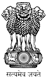 Government of India Logo